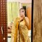 Kritika Cam and Real Meet - escort in Kathmandu Photo 2 of 4