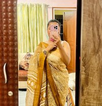 Kritika Cam and Real Meet - escort in Kathmandu