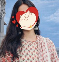 🥀Kritika Cam Nd Meet 🥀 - puta in Chennai Photo 1 of 4