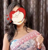 🥀Kritika Cam Nd Meet 🥀 - escort in Chennai