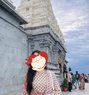 🥀Incall/Outcall Individual cam/Meet 🥀 - escort in Thiruvananthapuram Photo 4 of 4