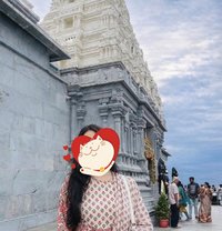 🥀Incall/Outcall Individual cam/Meet 🥀 - escort in Thiruvananthapuram