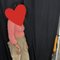 Kritika Cam and Real Meet Cash on Deal - escort in Jaipur Photo 3 of 3
