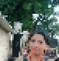 Kritika Camshow and Real Meeting - escort in Pune