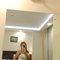Kritika ❣️(camshow & real meet) - escort in Kathmandu Photo 4 of 5