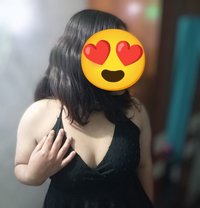 Reshma❣️(camshow & real meet) - escort in Kathmandu Photo 3 of 7