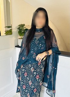 Kritika - escort in Bangalore Photo 6 of 6