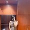 Kritika (Cash Real Meet and Cam Show) - escort in Chennai Photo 1 of 4