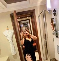 Kritika (Cash Real Meet and Cam Show) - escort in Chennai Photo 4 of 4