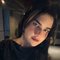 Kritika Cd New to Delhi Mahipalpur - Transsexual escort in New Delhi