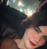 Kritika Cd New to Delhi Mahipalpur - Acompañantes transexual in New Delhi