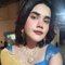 Kritika Cd New to Delhi Mahipalpur - Acompañantes transexual in New Delhi Photo 4 of 4
