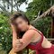 Kritika Dhama - escort in Noida