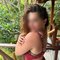 Kritika Dhama - escort in Noida Photo 2 of 5