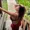 Kritika Dhama - escort in Noida Photo 4 of 5
