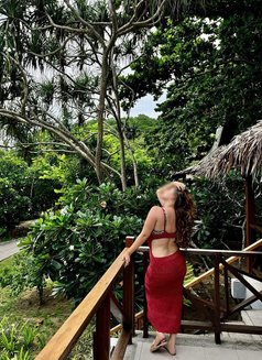 Kritika Dhama - escort in Noida Photo 5 of 5