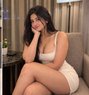 Kritika Doorstep Incall - escort in Beijing Photo 1 of 3