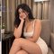 Kritika Doorstep Incall - escort in Beijing