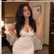 Kritika Doorstep Incall - escort in Beijing Photo 2 of 3