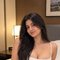 Kritika Doorstep Incall - escort in Beijing Photo 3 of 3