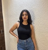 Kritika Doorstep Incall - puta in Shenzhen