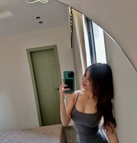 Kritika Escort Vip - escort in Mumbai