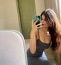 Kritika Escort Vip - escort in Vijayawada Photo 2 of 5