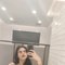 Kritika Femboi Delhi mahipalpur - Acompañantes transexual in New Delhi Photo 3 of 6