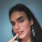 Kritika Femboi Delhi mahipalpur - Acompañantes transexual in New Delhi Photo 4 of 6