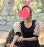 Kritika Gfe Cam and Real Meet - escort in New Delhi Photo 5 of 6