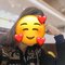 Kritika Independant Housewife - escort in New Delhi Photo 2 of 5