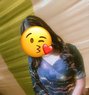 Kritika Independant Housewife - puta in New Delhi Photo 3 of 5