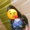 Kritika Independant Housewife - escort in New Delhi Photo 3 of 5