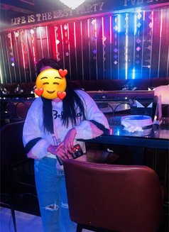 Kritika Independant Housewife - escort in New Delhi Photo 4 of 5