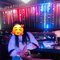Kritika Independant Housewife - escort in New Delhi Photo 4 of 5