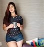 Kritika – Independent Call Girl - puta in Chennai Photo 1 of 1