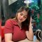 Kritika – Independent Call Girl - puta in Gurgaon Photo 2 of 8