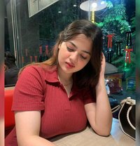 Chennai VIP Call Girls - escort in Chennai