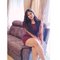 Kritika – Independent Call Girl - puta in Gurgaon Photo 3 of 8