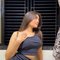 Kritika – Independent Call Girl - puta in Gurgaon Photo 4 of 8