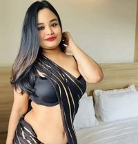 Kritika Independent Call Girls Kolkata - puta in Kolkata