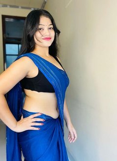 Kritika Independent Call Girls Kolkata - escort in Kolkata Photo 5 of 5