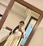 Independent incall service Koramangala - escort in Bangalore Photo 1 of 1