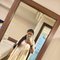 Kritika independent genuine service - escort in Bangalore Photo 2 of 2