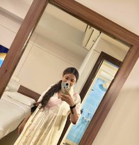 independent genuine service - escort in Bangalore Photo 1 of 1