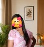 Kritika(independent Girl)real Meet🤝 - escort in Bangalore Photo 1 of 3
