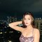 Kritika Independent - escort in Bangalore Photo 2 of 4
