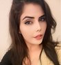 Kritika Independent - escort in Bangalore Photo 3 of 4