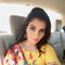 Kritika Independent - escort in Bangalore Photo 4 of 4