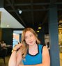 Freya - escort in Noida Photo 1 of 2